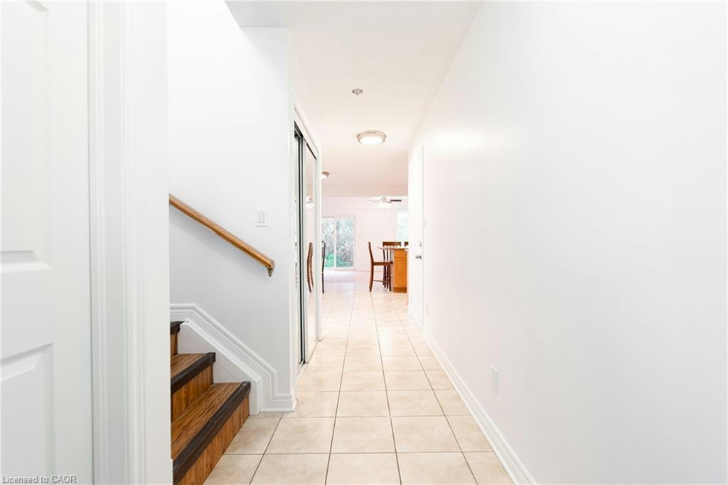 Room C-119 Summers Drive, Thorold, ON, L2V 5C7 - 7