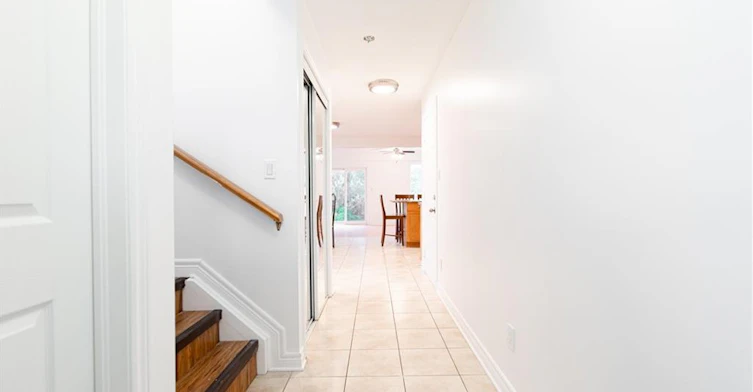Room C-119 Summers Drive, Thorold, ON, L2V 5C7 - 7
