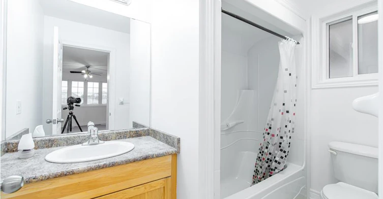 Room C-119 Summers Drive, Thorold, ON, L2V 5C7 - 18