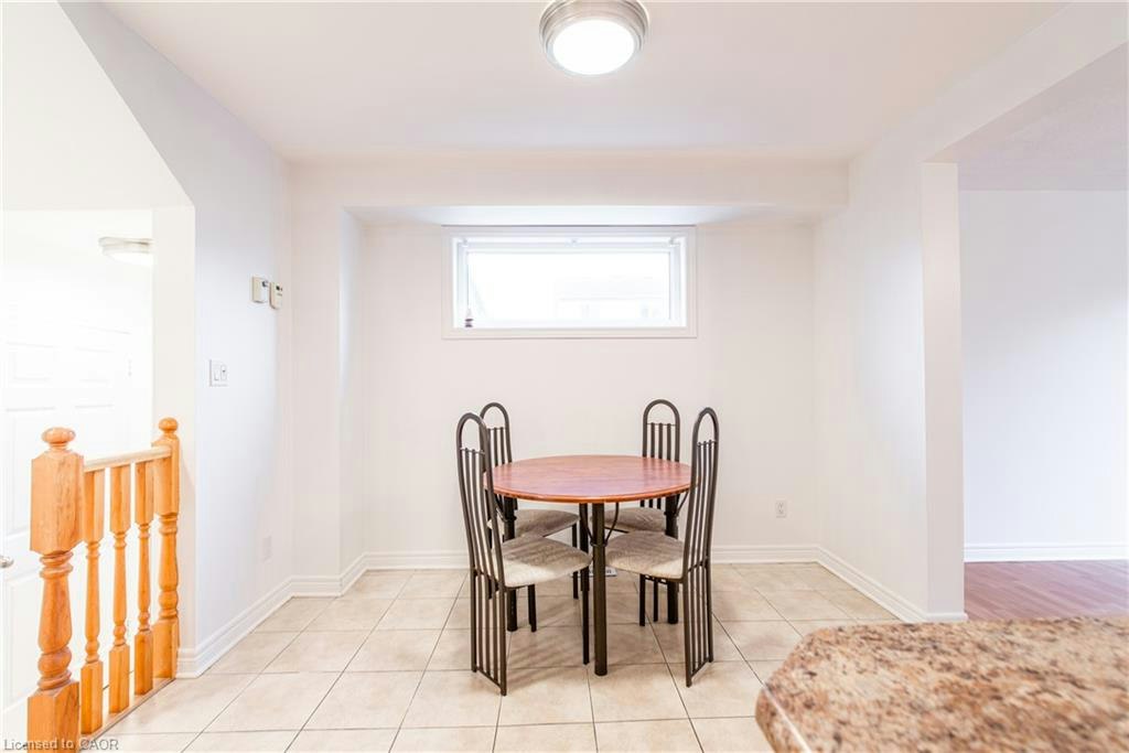 Room C-119 Summers Drive, Thorold, ON, L2V 5C7 - 14