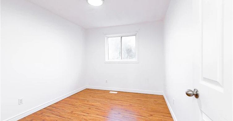 Room C-119 Summers Drive, Thorold, ON, L2V 5C7 - 19