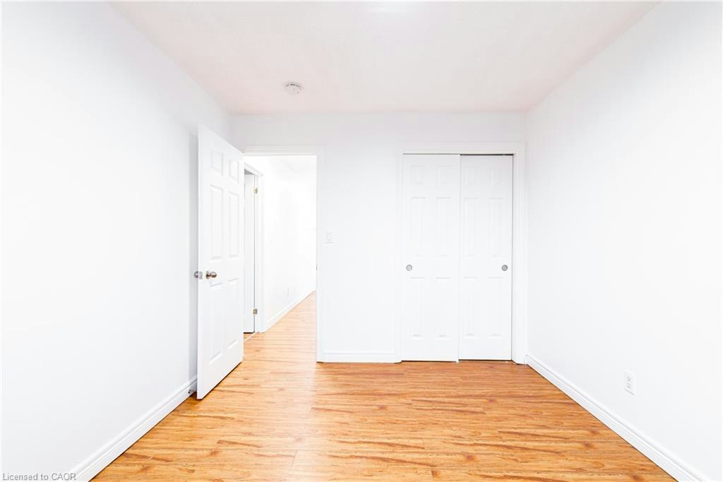 Room C-119 Summers Drive, Thorold, ON, L2V 5C7 - 20