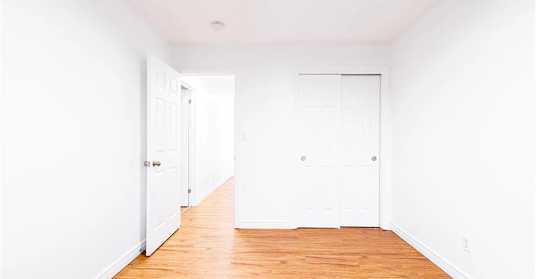 Room C-119 Summers Drive, Thorold, ON, L2V 5C7 - 20