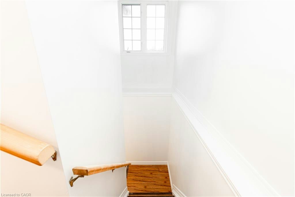 Room C-119 Summers Drive, Thorold, ON, L2V 5C7 - 17