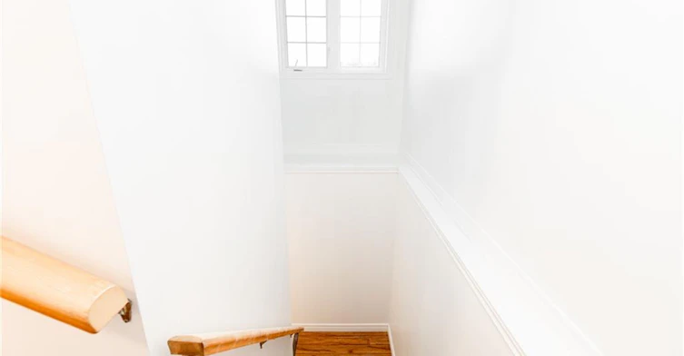 Room C-119 Summers Drive, Thorold, ON, L2V 5C7 - 17