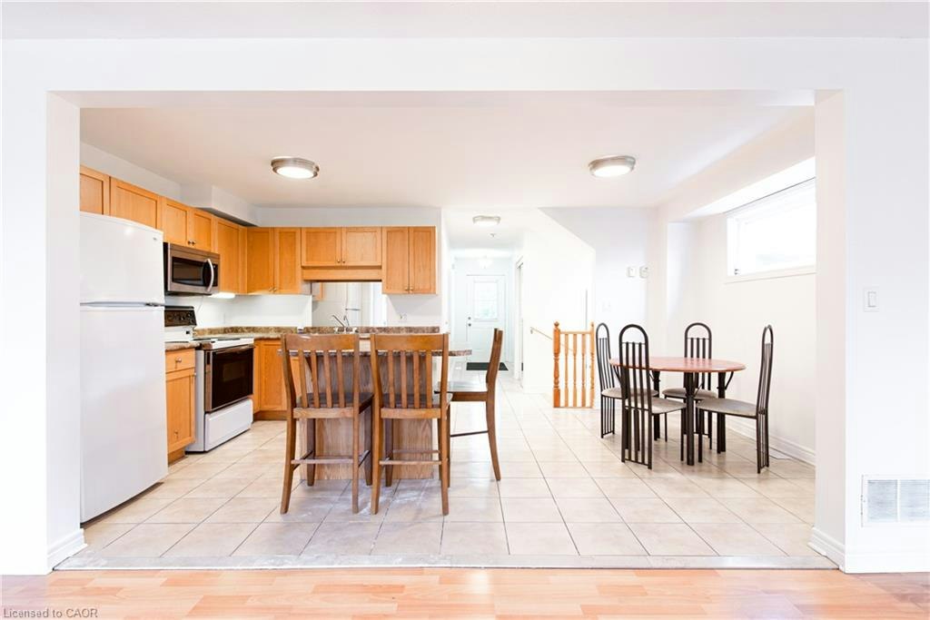 Room C-119 Summers Drive, Thorold, ON, L2V 5C7 - 10