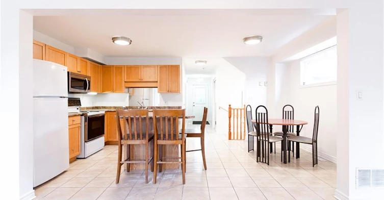 Room C-119 Summers Drive, Thorold, ON, L2V 5C7 - 10