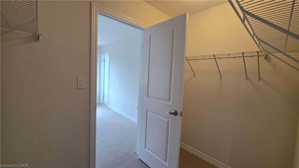 233 Postill Street, Brant, ON, N3L 0R6 - 40