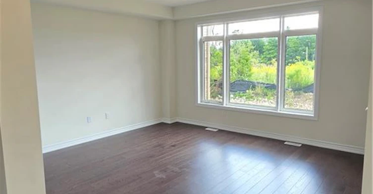 233 Postill Street, Brant, ON, N3L 0R6 - 14
