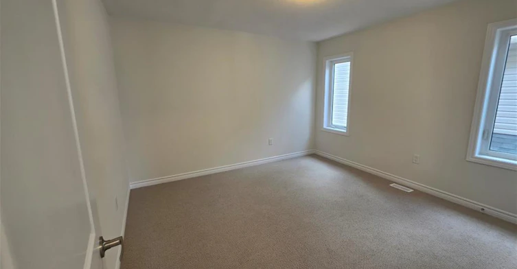 233 Postill Street, Brant, ON, N3L 0R6 - 30