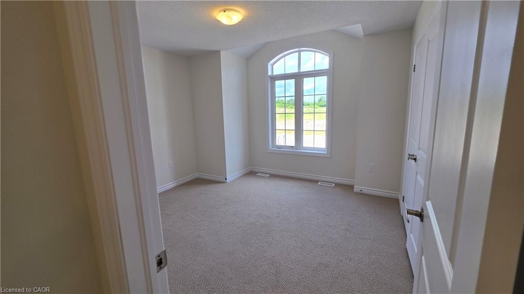 233 Postill Street, Brant, ON, N3L 0R6 - 28