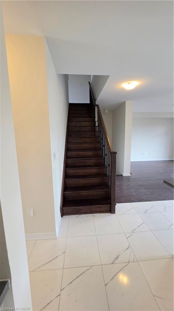 233 Postill Street, Brant, ON, N3L 0R6 - 12