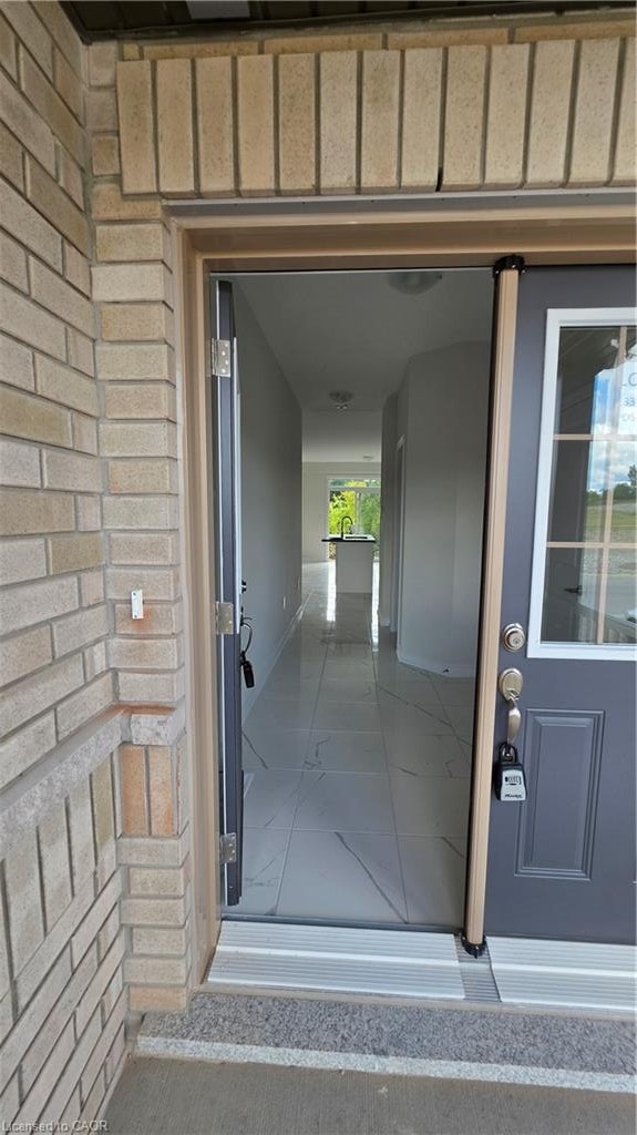 233 Postill Street, Brant, ON, N3L 0R6 - 3