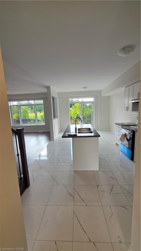 233 Postill Street, Brant, ON, N3L 0R6 - 6
