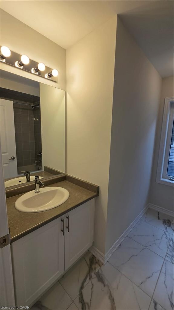 233 Postill Street, Brant, ON, N3L 0R6 - 25