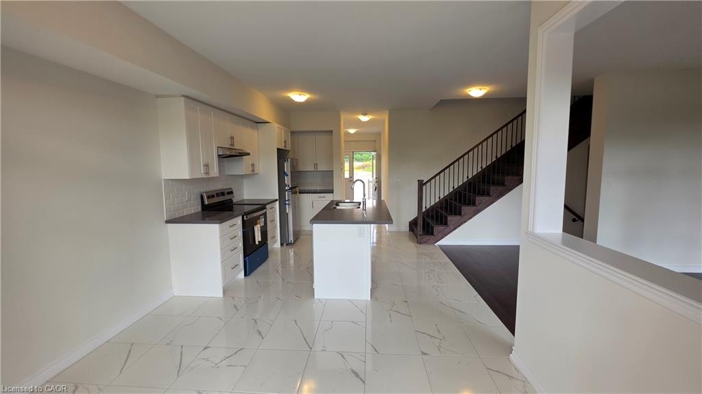 233 Postill Street, Brant, ON, N3L 0R6 - 9