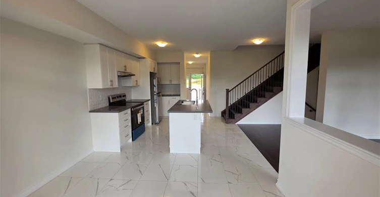 233 Postill Street, Brant, ON, N3L 0R6 - 9