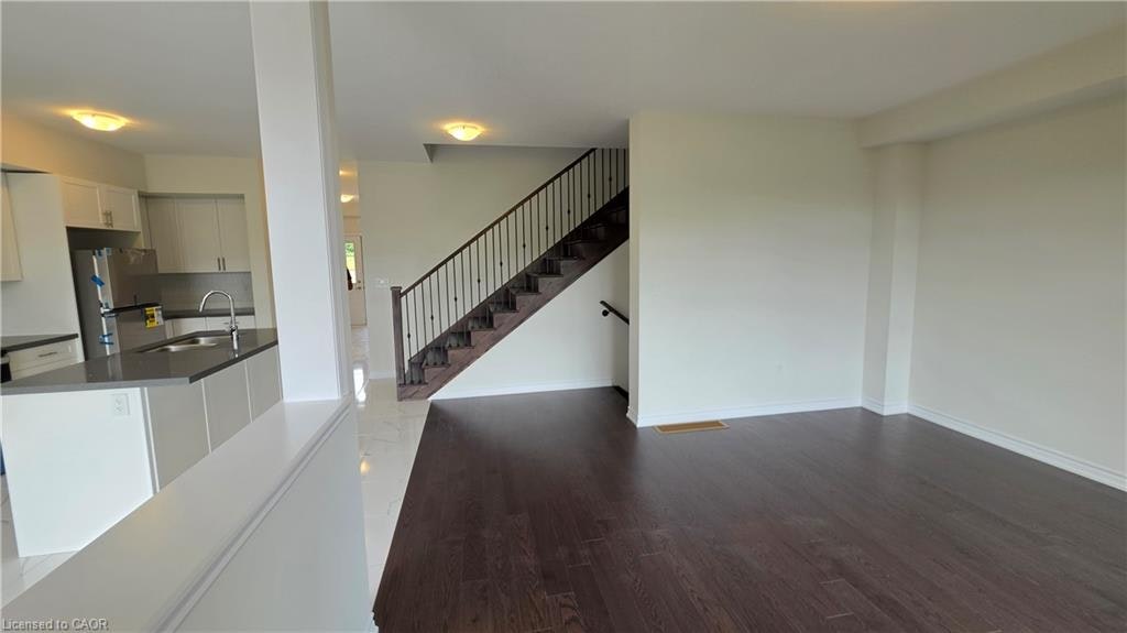 233 Postill Street, Brant, ON, N3L 0R6 - 15