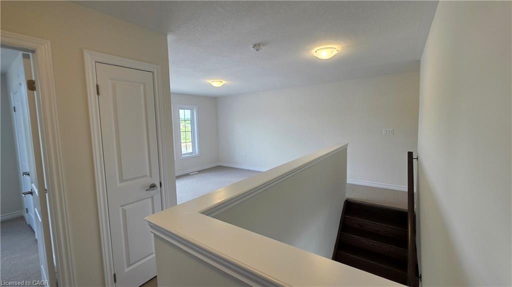 233 Postill Street, Brant, ON, N3L 0R6 - 32