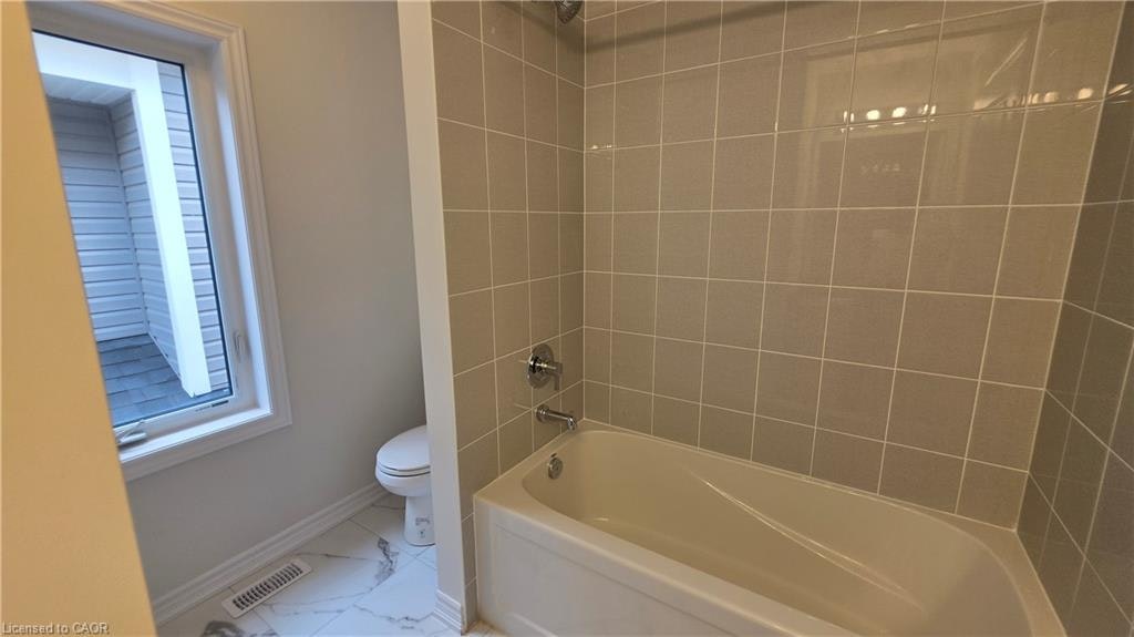 233 Postill Street, Brant, ON, N3L 0R6 - 26