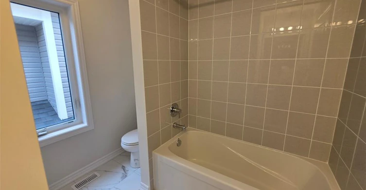 233 Postill Street, Brant, ON, N3L 0R6 - 26
