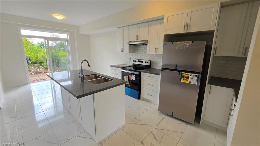 233 Postill Street, Brant, ON, N3L 0R6 - 7