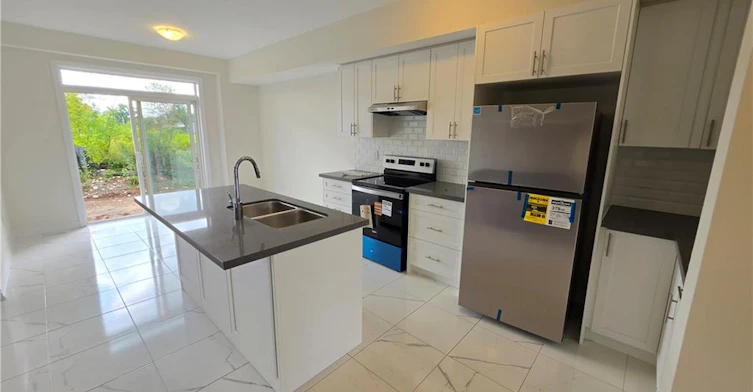 233 Postill Street, Brant, ON, N3L 0R6 - 7