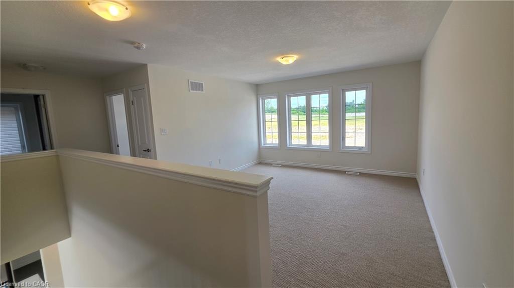233 Postill Street, Brant, ON, N3L 0R6 - 22