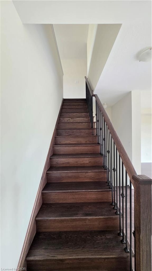 233 Postill Street, Brant, ON, N3L 0R6 - 21