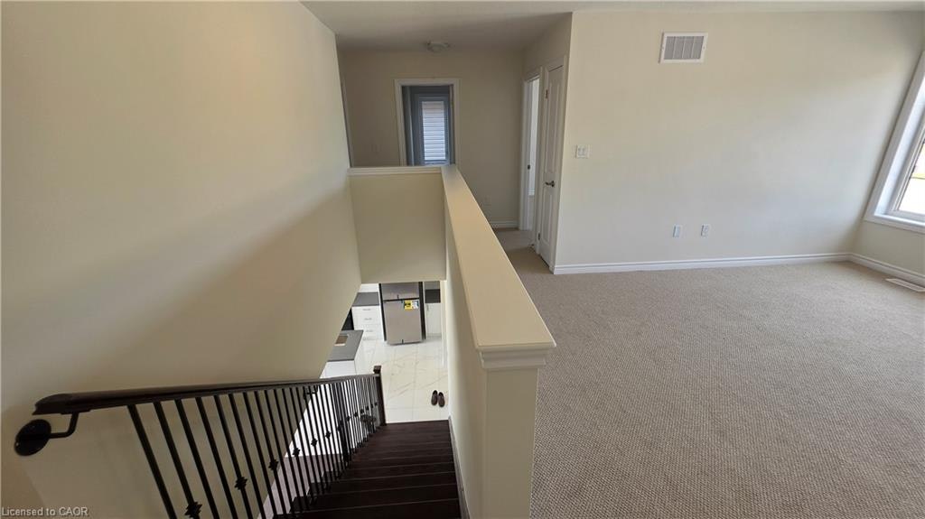 233 Postill Street, Brant, ON, N3L 0R6 - 23