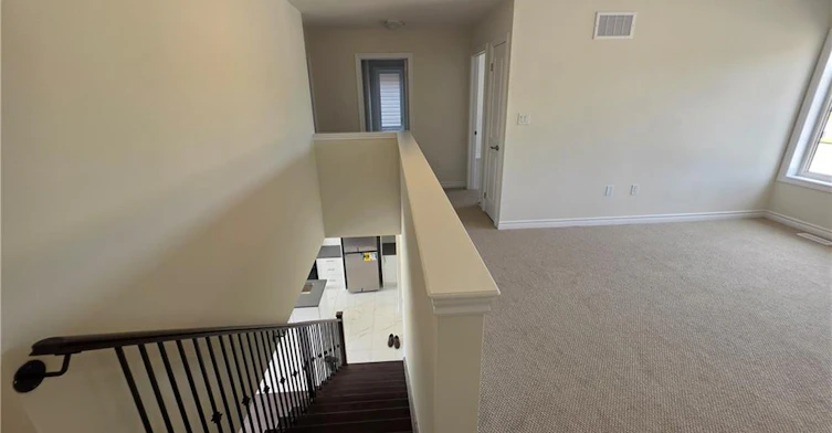 233 Postill Street, Brant, ON, N3L 0R6 - 23