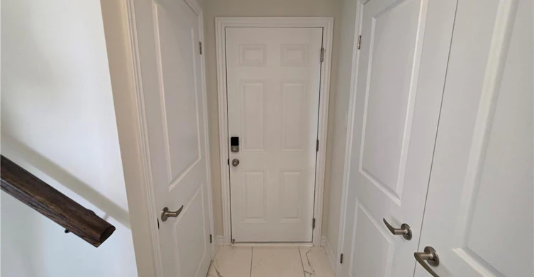233 Postill Street, Brant, ON, N3L 0R6 - 17
