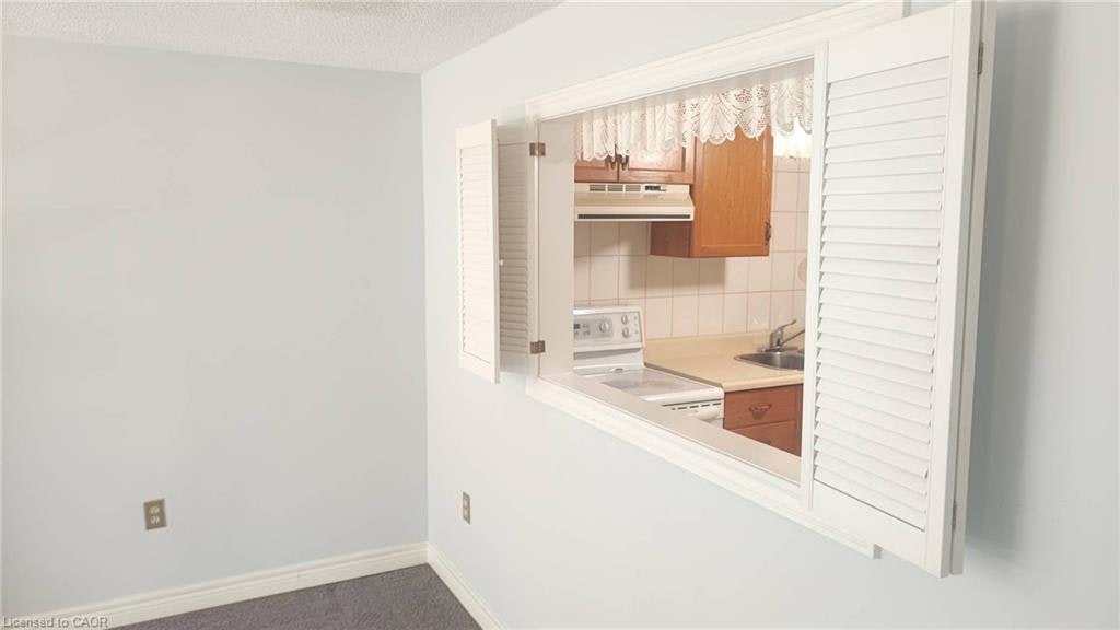 BSMT-144 Huntingwood Avenue, Hamilton, ON, L9H 6X7 - 7