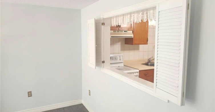 BSMT-144 Huntingwood Avenue, Hamilton, ON, L9H 6X7 - 7