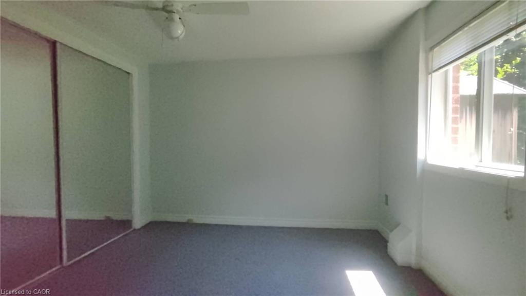 BSMT-144 Huntingwood Avenue, Hamilton, ON, L9H 6X7 - 5