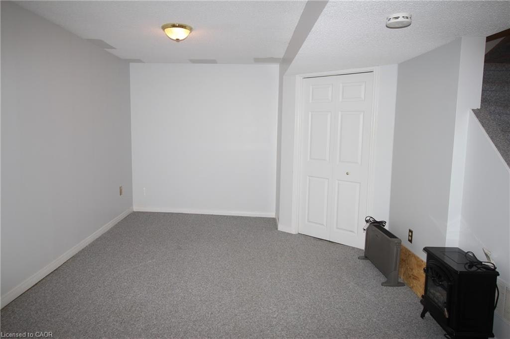BSMT-144 Huntingwood Avenue, Hamilton, ON, L9H 6X7 - 13