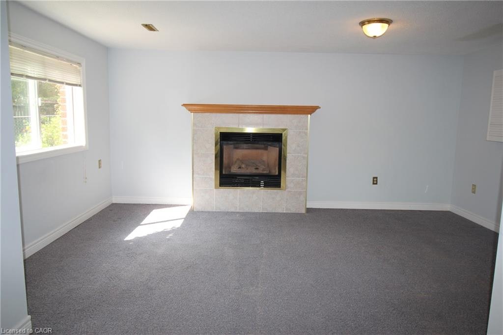 BSMT-144 Huntingwood Avenue, Hamilton, ON, L9H 6X7 - 6