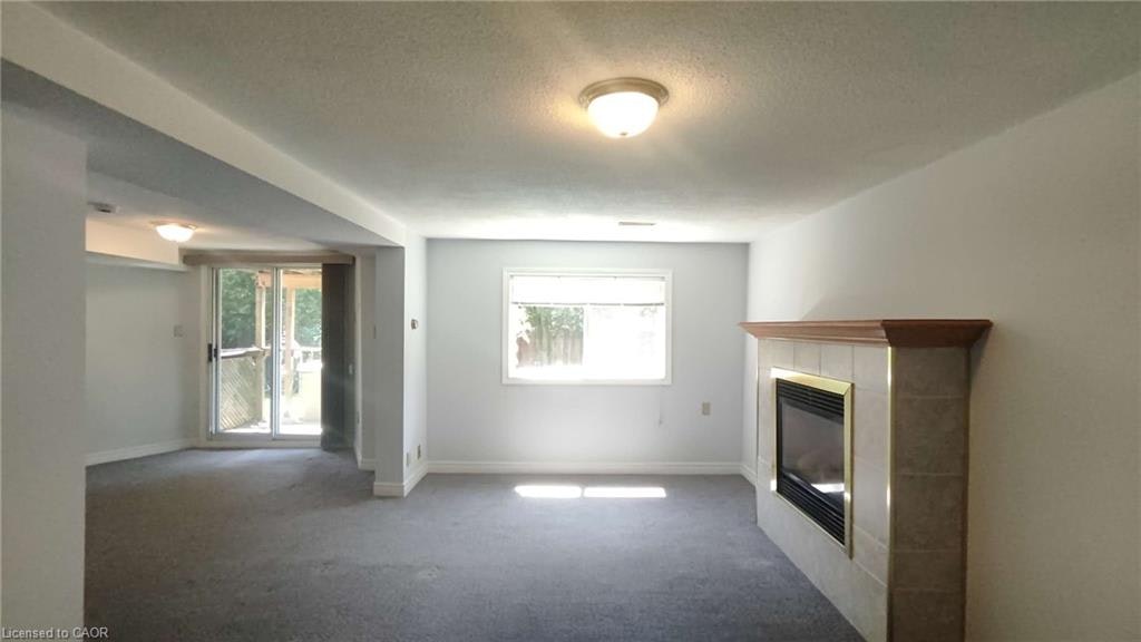 BSMT-144 Huntingwood Avenue, Hamilton, ON, L9H 6X7 - 2