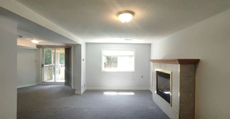 BSMT-144 Huntingwood Avenue, Hamilton, ON, L9H 6X7 - 2