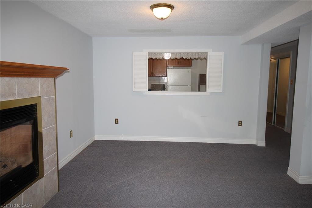 BSMT-144 Huntingwood Avenue, Hamilton, ON, L9H 6X7 - 3