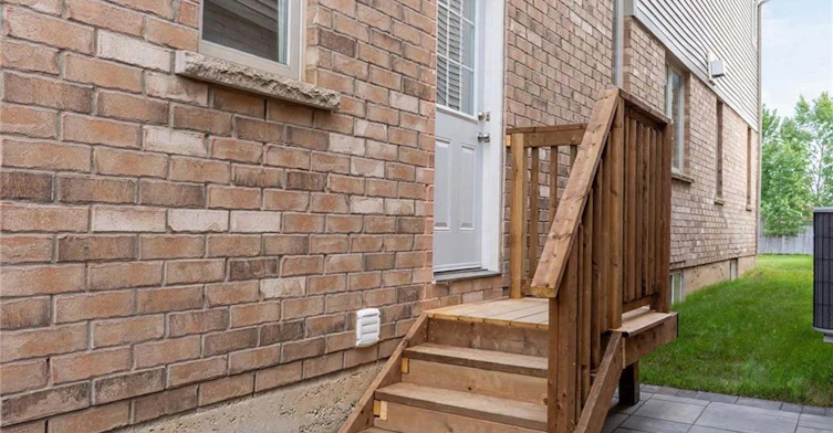 53 Creek Ridge Street, Kitchener, ON, N2R 0B6 - 2