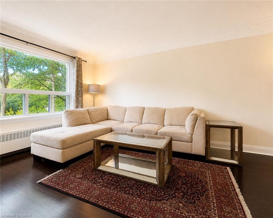 289 Sanatorium Road, Hamilton, ON, L9C 1Z4 - 7