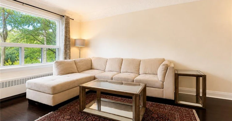 289 Sanatorium Road, Hamilton, ON, L9C 1Z4 - 7