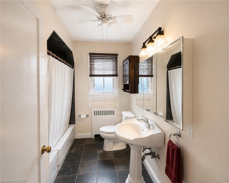 289 Sanatorium Road, Hamilton, ON, L9C 1Z4 - 11