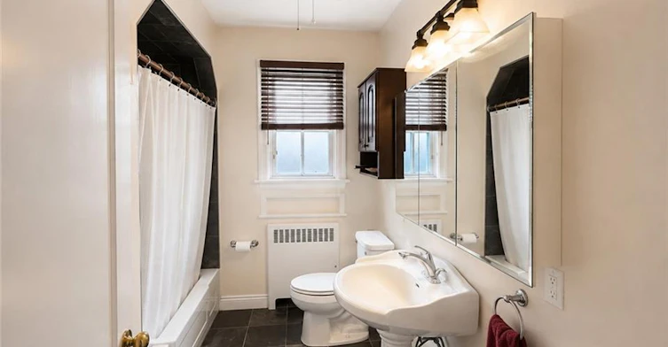 289 Sanatorium Road, Hamilton, ON, L9C 1Z4 - 11