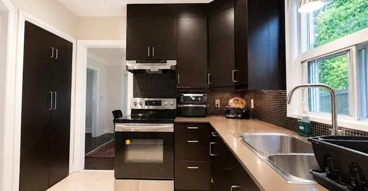 289 Sanatorium Road, Hamilton, ON, L9C 1Z4 - 5