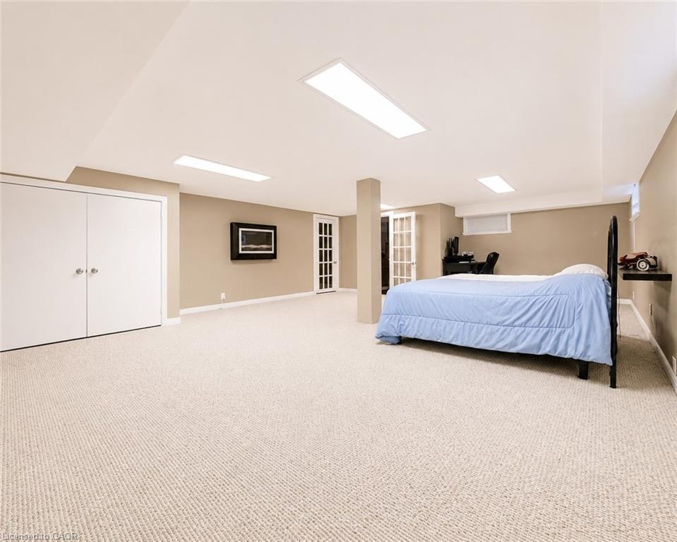 289 Sanatorium Road, Hamilton, ON, L9C 1Z4 - 12