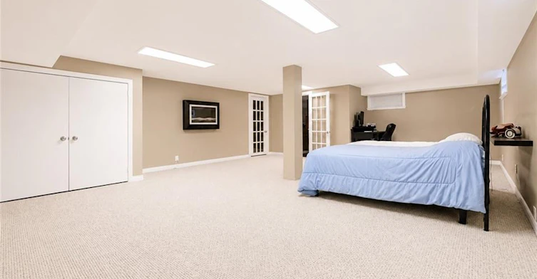 289 Sanatorium Road, Hamilton, ON, L9C 1Z4 - 12