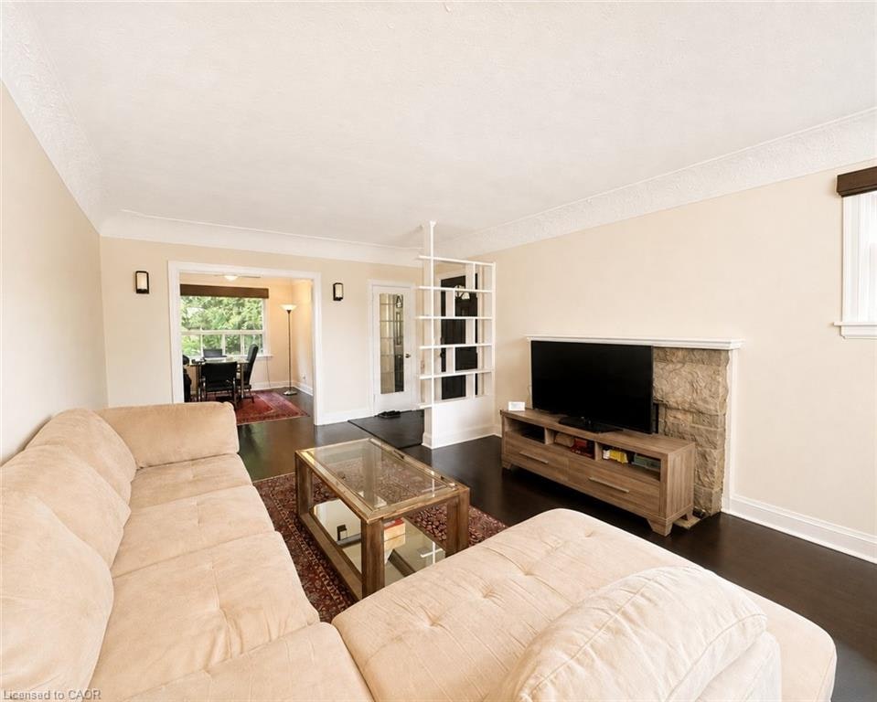 289 Sanatorium Road, Hamilton, ON, L9C 1Z4 - 6