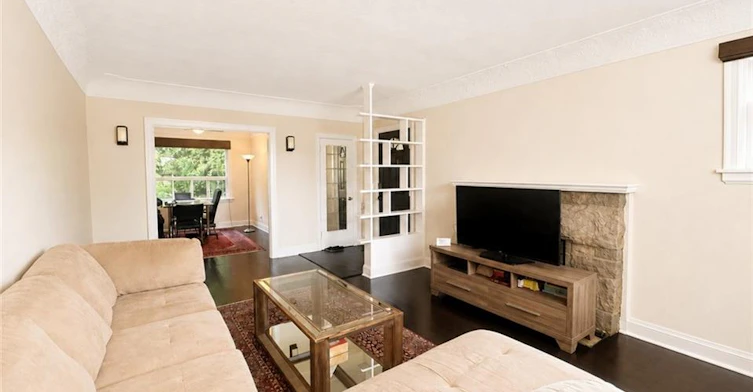289 Sanatorium Road, Hamilton, ON, L9C 1Z4 - 6